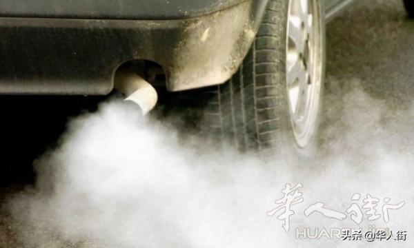 義大利明年將停用Euro4柴油汽車！禁止通行時間您必須瞭解