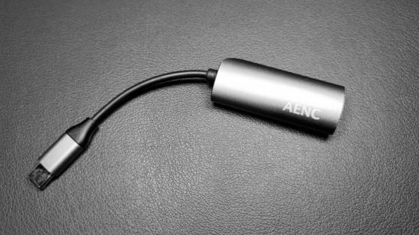 易拾音AI麥克風消噪寶,影片拍攝者的收音神器 易拾音AI麥克風消噪寶,影片拍攝者的收音神器