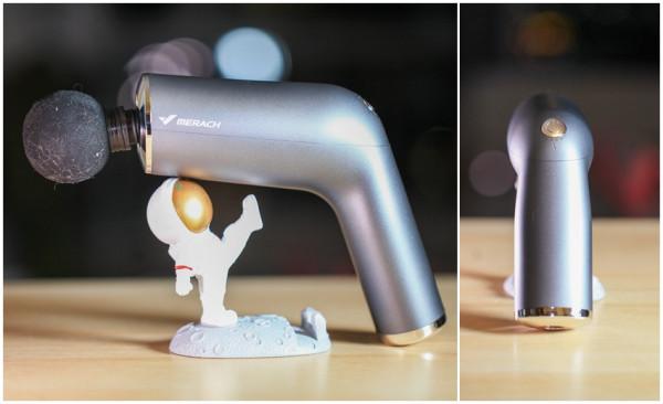 筋膜大亂鬥，誰最值得買&mdash;5千字長文深度測評10款市場主流筋膜槍