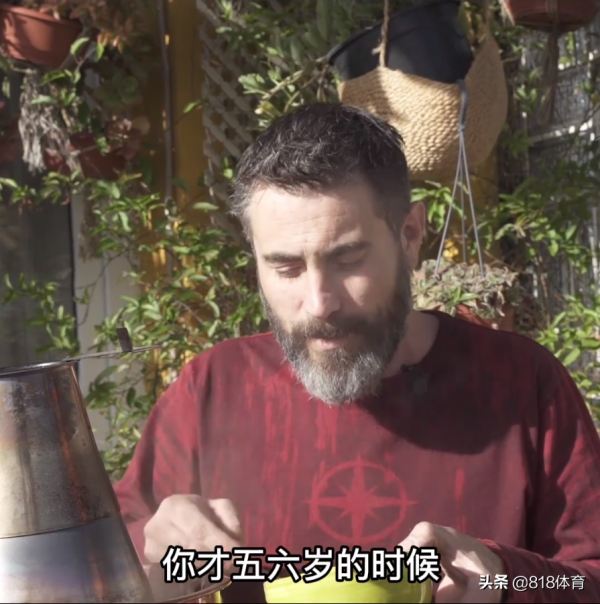 武磊:李鐵說我結婚太早 要單身留洋找個西班牙女朋友語言進步飛快 武磊:李鐵說我結婚太早 要單身留洋找個西班牙女朋友語言進步飛快