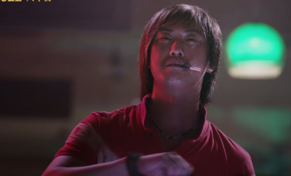 除了易烊千璽，《奇蹟》的成功，還得記上這5位演技派的功勞