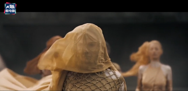 《沙丘》熱門疑難問題大解析