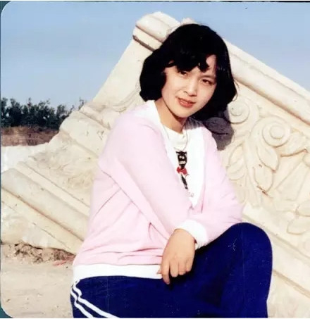 87版《紅樓夢》金陵十二釵為什麼成為無法超越的經典？