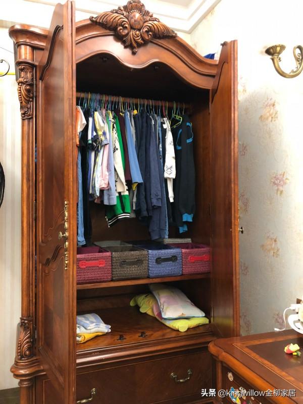 收納神器推薦，家居強迫症福音！不踩雷