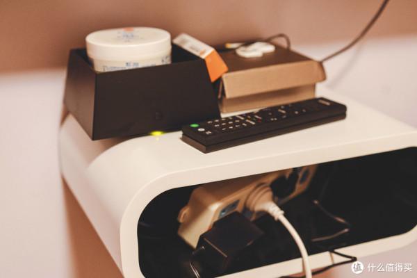 雲遊Xbox+串流PS5+遠端Steam=打造最強掌上游戲平臺