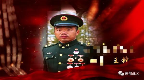 關注｜“千島尖兵”，真棒