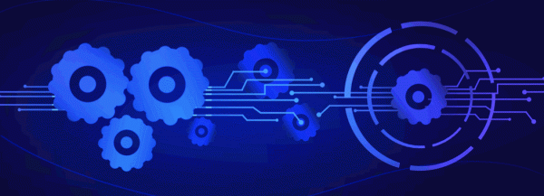 先進計算,看中科曙光! 先進計算,看中科曙光!