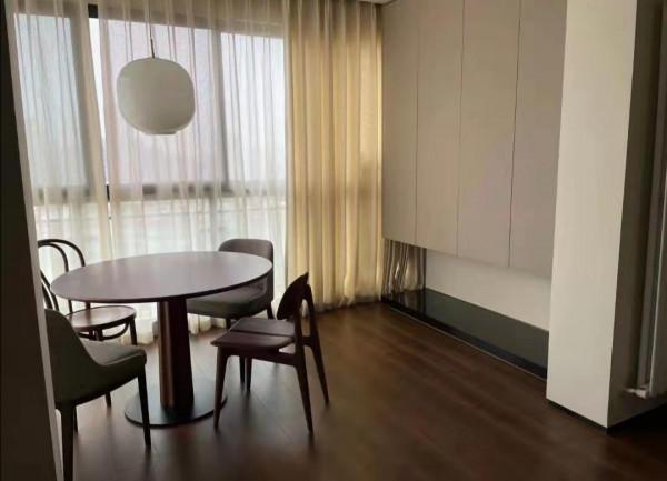 搬進新家一年才發現，家裡這些“設計細節”很失敗，錢花了房毀了