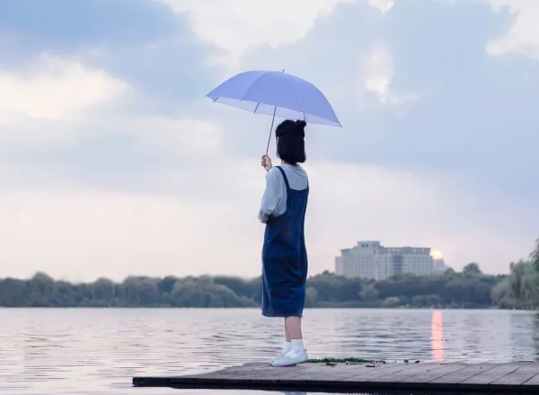 人與人相處的最高境界：換位思考