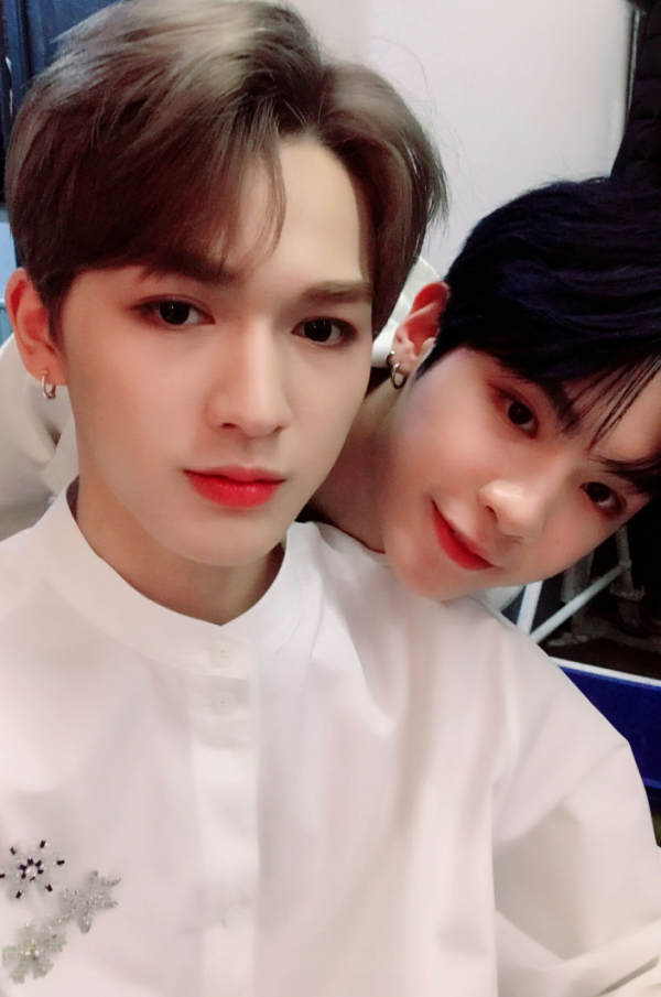 韓國選秀出道的3位中國愛豆，沈小婷卡位引爭議，兩位已回國發展