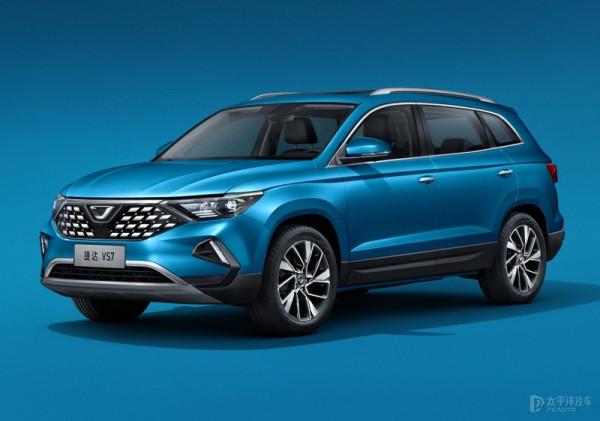 曾經的捷達王,為何能稱“王”? 曾經的捷達王,為何能稱“王”?