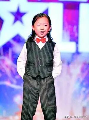 達人秀的張馮喜沒有選擇簽約，你覺得她們當時選擇正確嗎