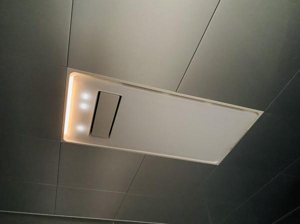 2021年8大類家電避坑指南,口碑好的都在這裡,你買對了嗎? 2021年8大類家電避坑指南,口碑好的都在這裡,你買對了嗎?