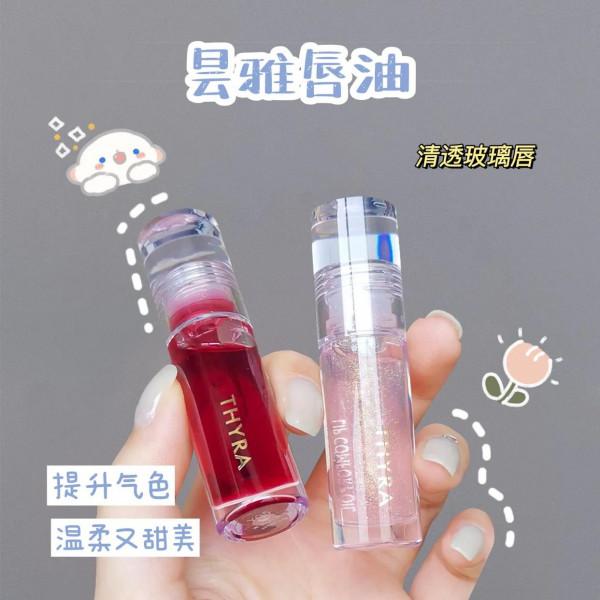 普通高中生變美小tips，開學一週內快速提升顏值