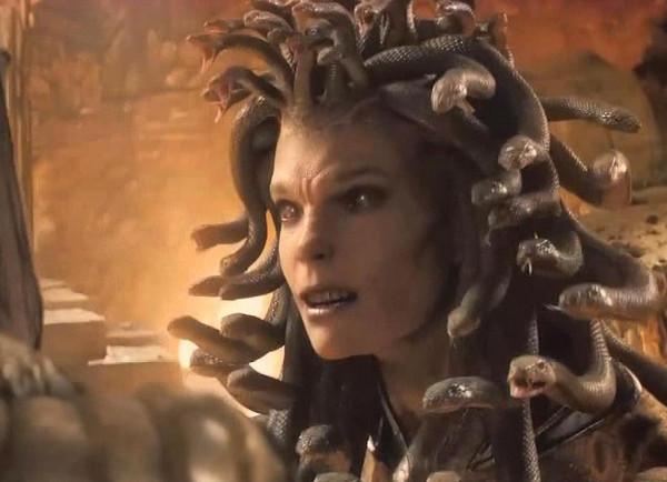 “狼狽為奸”中的狽,究竟是什麼生物?看完你就知道了 “狼狽為奸”中的狽,究竟是什麼生物?看完你就知道了