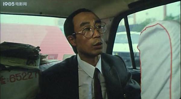 鄭智曾經參演的經典電影《球迷心竅》中演員大盤點