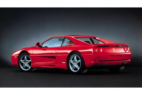 哪臺車先有的自動雨刷、換擋撥片？這幾個&OpenCurlyDoubleQuote;世界第一&rdquo;你知道嗎