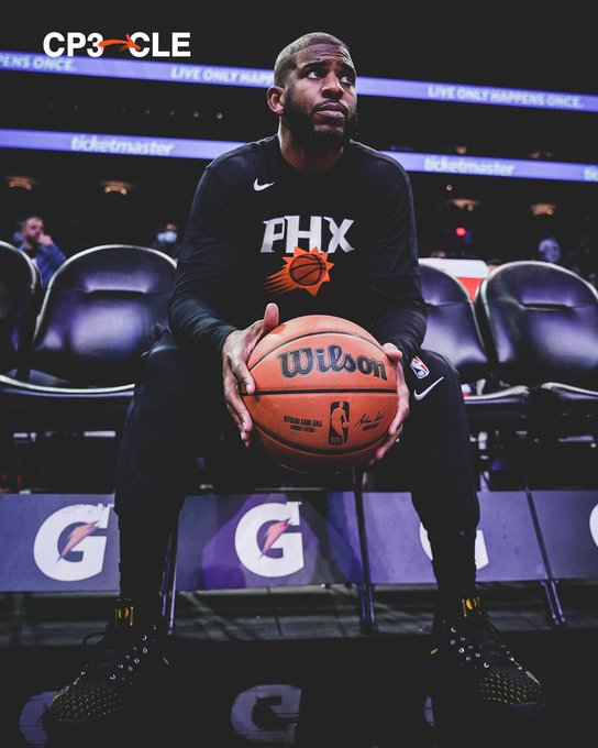 保羅：受傷給我提醒，從此改變飲食習慣，學會如何延長職業生涯