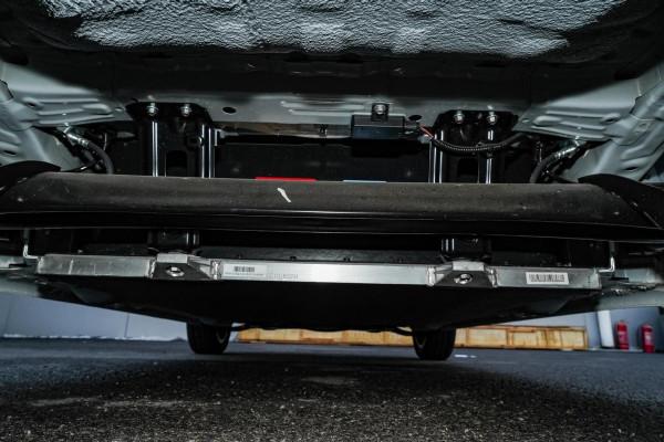 最低續航301km,6.98萬起售,月銷6508輛,尤拉黑貓值不值? 最低續航301km,6.98萬起售,月銷6508輛,尤拉黑貓值不值?