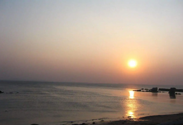 1958年懷仁堂開會,毛主席決定炮打金門,陶勇:我遇到了個大難題 1958年懷仁堂開會,毛主席決定炮打金門,陶勇:我遇到了個大難題