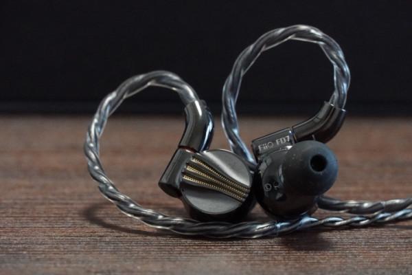 華為旗艦雙腰斬！接近K3003音質的百元耳機？雙11史詩級剁手指南