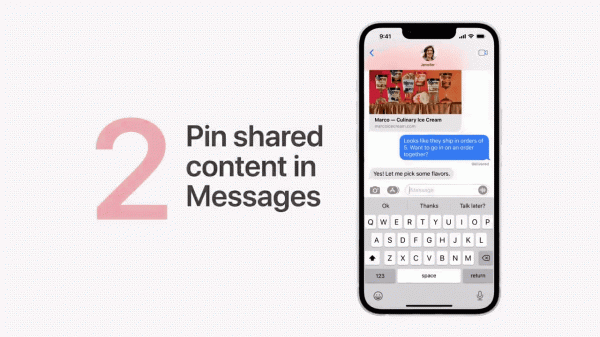 iPhone的需要知道的十個隱藏功能 iPhone的需要知道的十個隱藏功能
