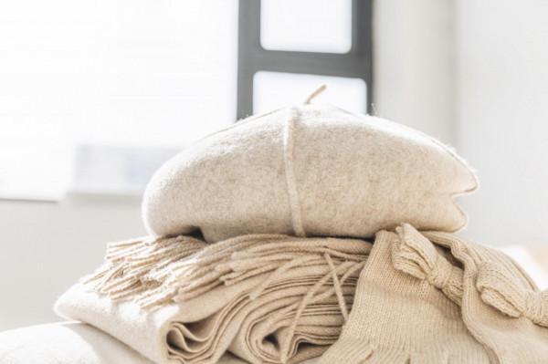 抗癌“殺手鐧”卡培他濱,你所關心的都在這裡 抗癌“殺手鐧”卡培他濱,你所關心的都在這裡