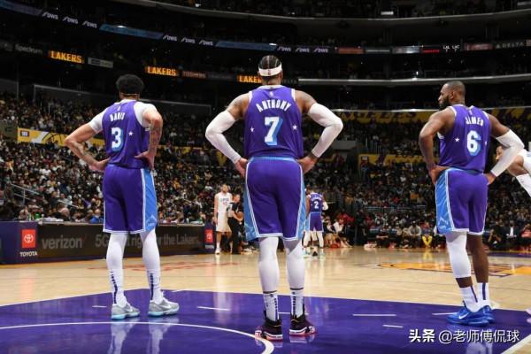 76人替補席:這就是死神的樣子嗎?四狀元大戰在即,湖人又遇麻煩 76人替補席:這就是死神的樣子嗎?四狀元大戰在即,湖人又遇麻煩
