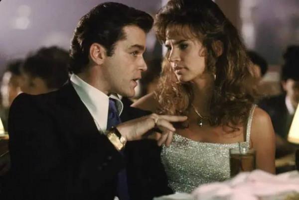 從柏林到好萊塢（中）