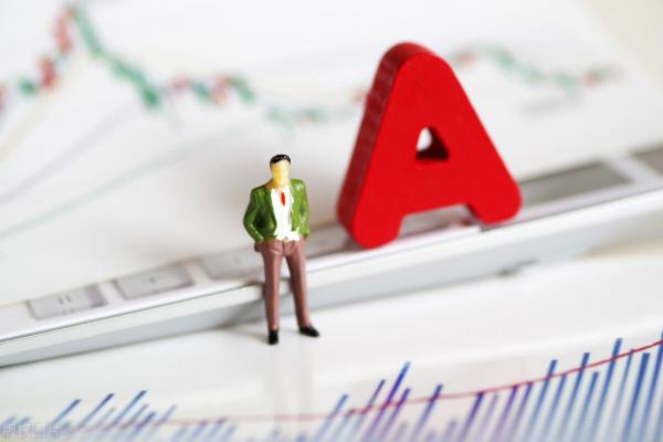 A股：兩個訊息來襲，週五，股市走勢分析