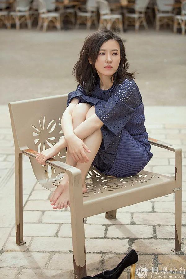 歌手轉行成演員,人氣越來越紅啦 歌手轉行成演員,人氣越來越紅啦