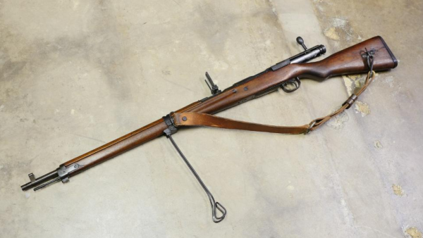 頂尖追蹤專家馬玉林:12歲放羊練“神眼”絕技,52歲看腳印破案 頂尖追蹤專家馬玉林:12歲放羊練“神眼”絕技,52歲看腳印破案