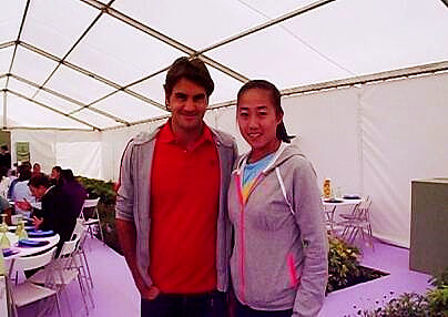 天津閨女張帥，大器晚成的她讓平凡的我感動，醜小鴨終變白天鵝