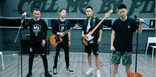 《哥哥》首發個人喜愛度排名榜,2人還會上升,2人會不升反降 《哥哥》首發個人喜愛度排名榜,2人還會上升,2人會不升反降