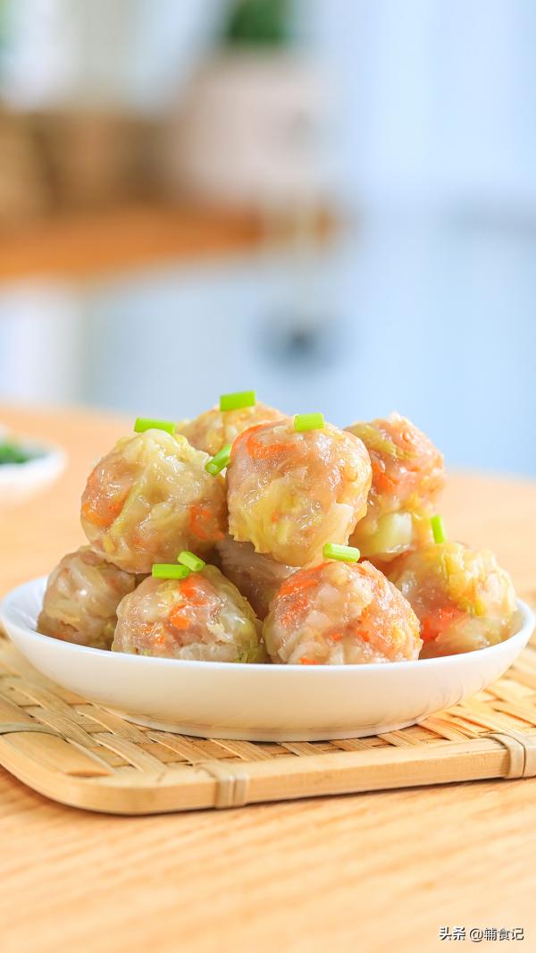 後悔沒早點給娃做,隨手一攪就搞定,補鐵還開胃 後悔沒早點給娃做,隨手一攪就搞定,補鐵還開胃