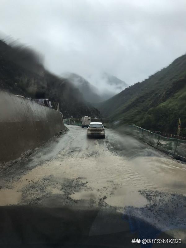 遊記：第一次去西藏的準備工作（乾貨）