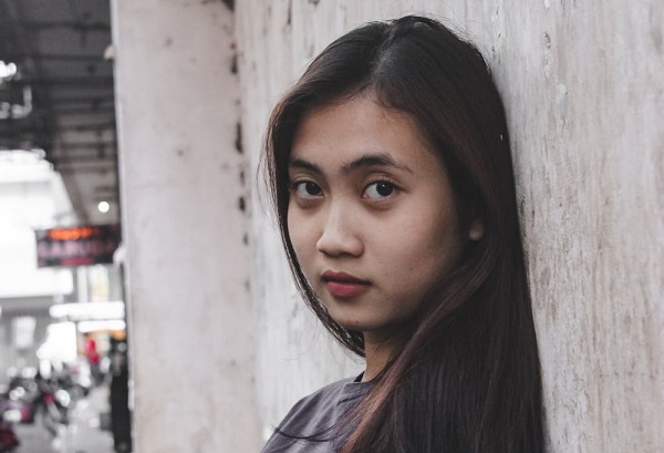 終於明白，為什麼在家工作的人出不去，在外打工的人回不來