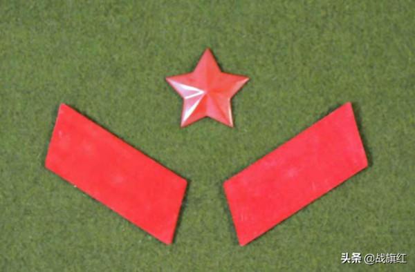 深山哨所戰士，手榴彈炸魚招呼學生連，味道鮮美一生難忘