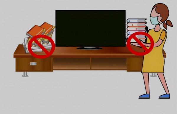 秋冬如何正確使用家電？這些常識你必須知道