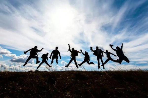 盤點勾人回憶的五首經典歌曲，看看你都聽過哪些呢