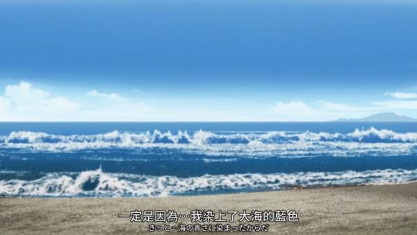 年度動畫回顧:那些你可能錯過的有趣作品 年度動畫回顧:那些你可能錯過的有趣作品