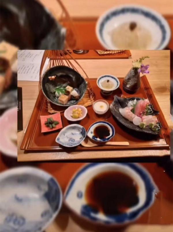 62歲知名戲骨移居日本!曬出聚會玩樂畫面,已嫁外籍老公住宅華麗 62歲知名戲骨移居日本!曬出聚會玩樂畫面,已嫁外籍老公住宅華麗