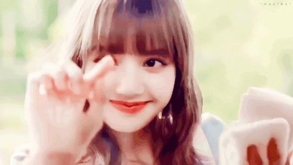 當，我擁有了12支超顯白的口紅以後