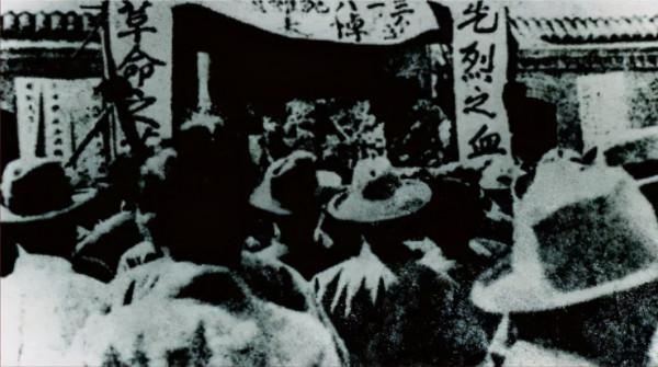 校慶倒計時！這麼燃的交大你見過嗎？