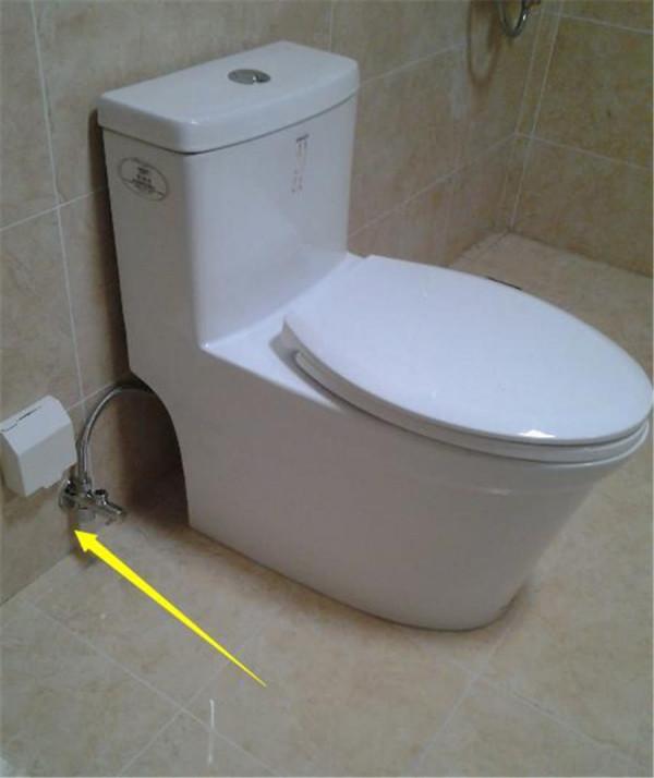 家裡裝修,要多少插座才夠用?超全攻略分享給大家,拿走不謝 家裡裝修,要多少插座才夠用?超全攻略分享給大家,拿走不謝