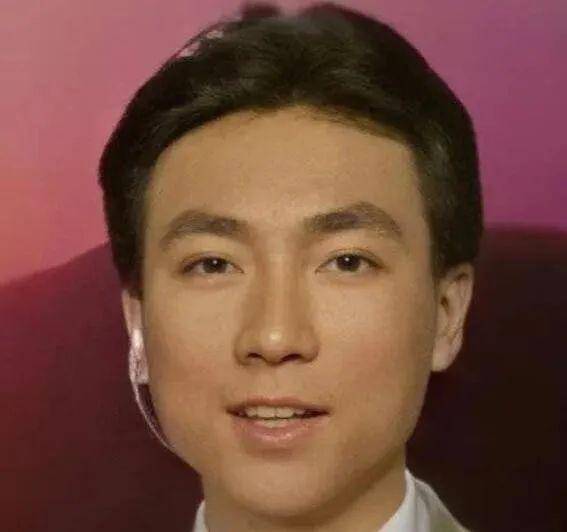 7對丁克夫妻，各有各的無奈，有人堅持43年，有人據說娃已經3歲