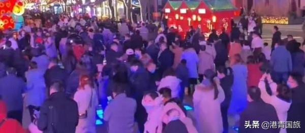 專家齊發聲，紀檢委保駕，國內遊即將火爆迴歸