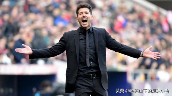 三訊息：曼聯挖歐聯杯冠軍名帥 巴薩新隊長浮現 多特追2人替哈蘭德