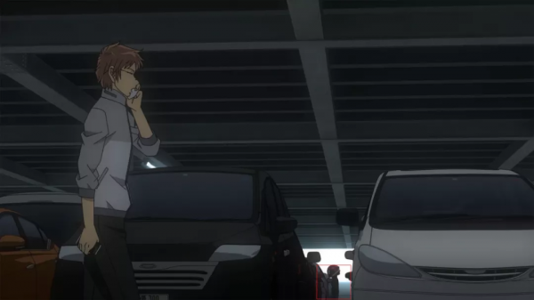 柯南劇場版不影響主線?M24大不一樣! | 梳理M24赤井一家與主線進展 柯南劇場版不影響主線?M24大不一樣! | 梳理M24赤井一家與主線進展