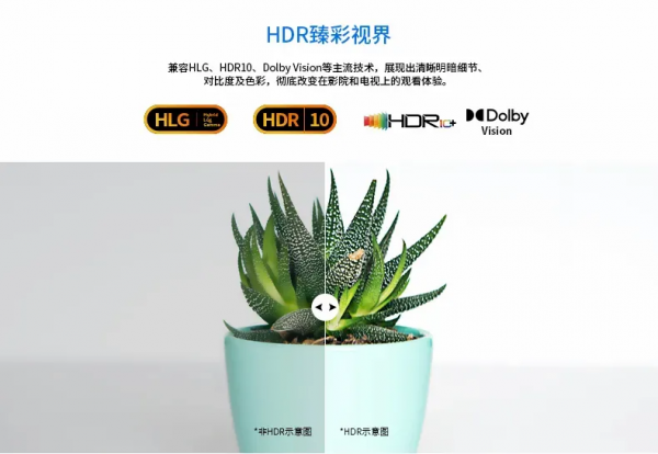 新一代價效比之王:天逸全景聲影K功放AT-2180現已上市 新一代價效比之王:天逸全景聲影K功放AT-2180現已上市